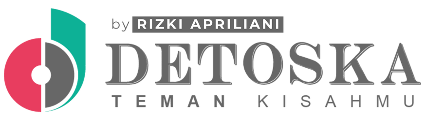 Logo Detoska