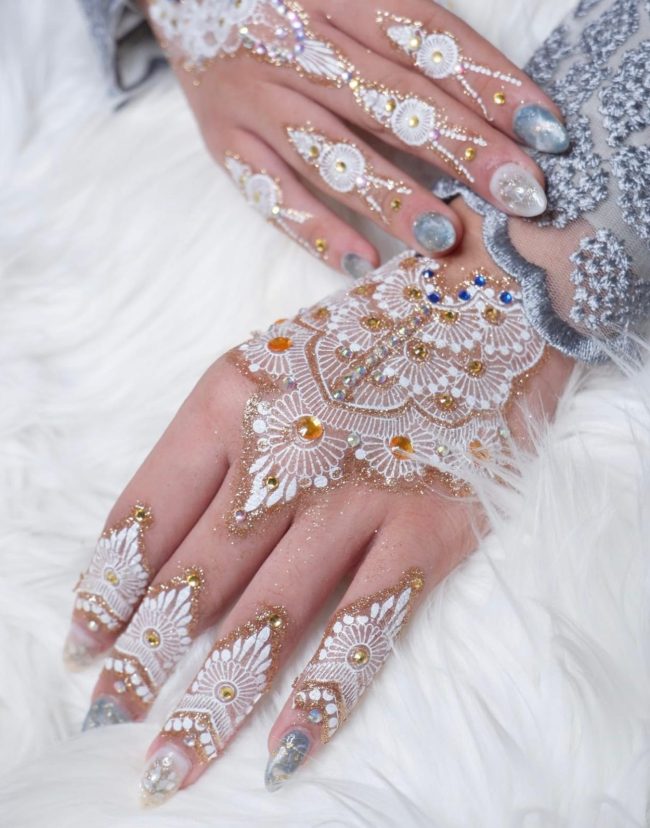 Henna