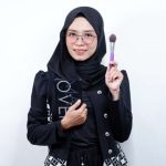 Rizki Apriliani